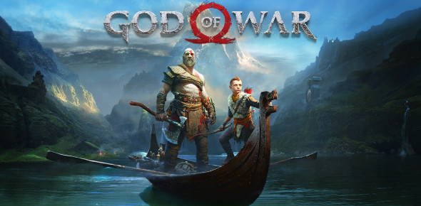 God Of War (Ragnarok): Can You Ace This ULTIMATE Quiz?